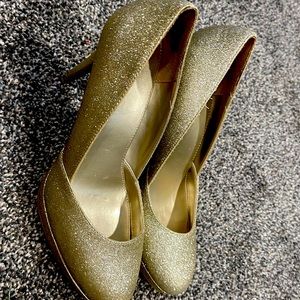 Size 8